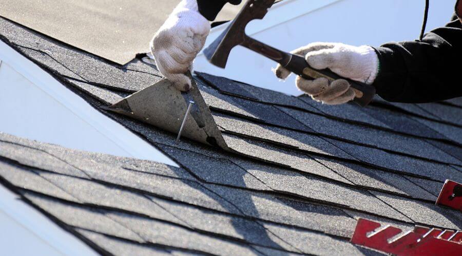 Expert Emergency Roof Repairs services in Oakley, UT